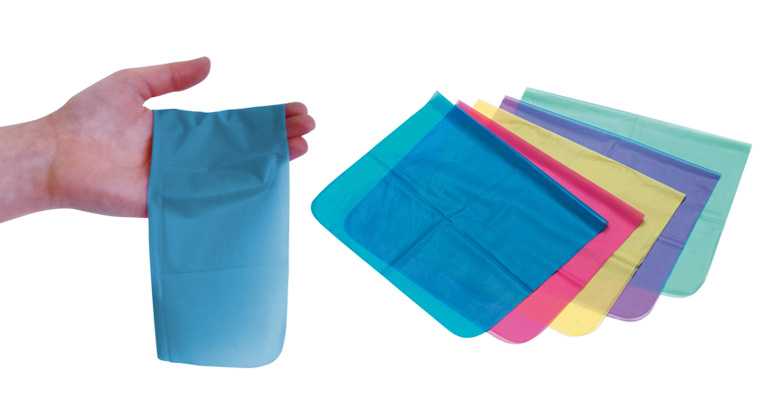 Dental Dams