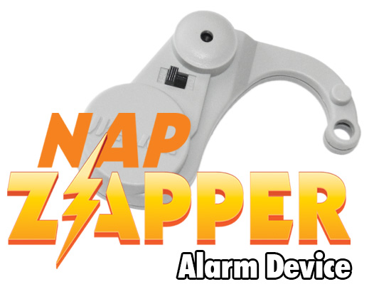 Nap Zapper